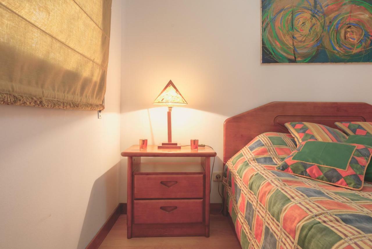 Welcome Barra Apartment Gafanha da Nazaré Esterno foto
